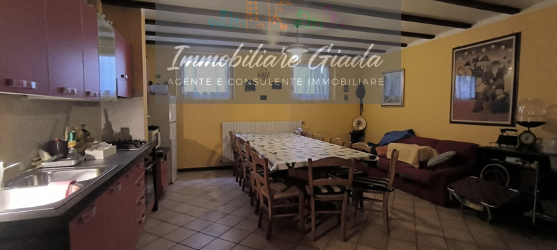 In una delle zone più tranquille e ricercate di Conegliano, precisamente nella località di Campol...