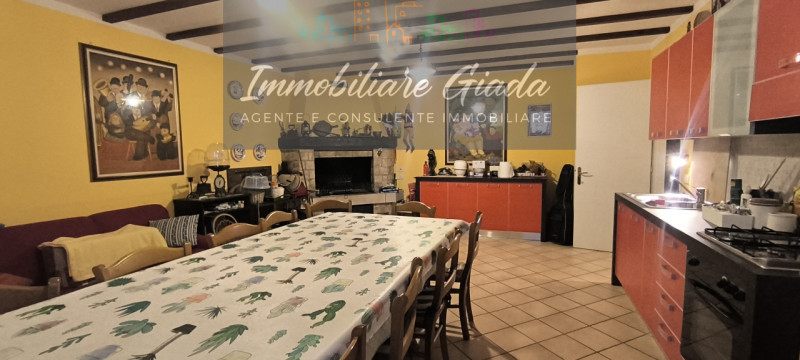 In una delle zone più tranquille e ricercate di Conegliano, precisamente nella località di Campol...