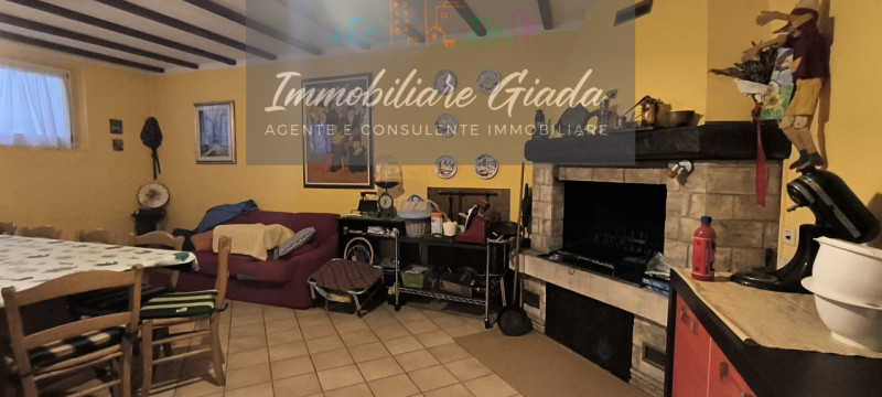 In una delle zone più tranquille e ricercate di Conegliano, precisamente nella località di Campol...