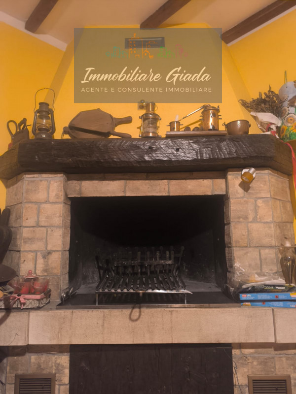 In una delle zone più tranquille e ricercate di Conegliano, precisamente nella località di Campol...