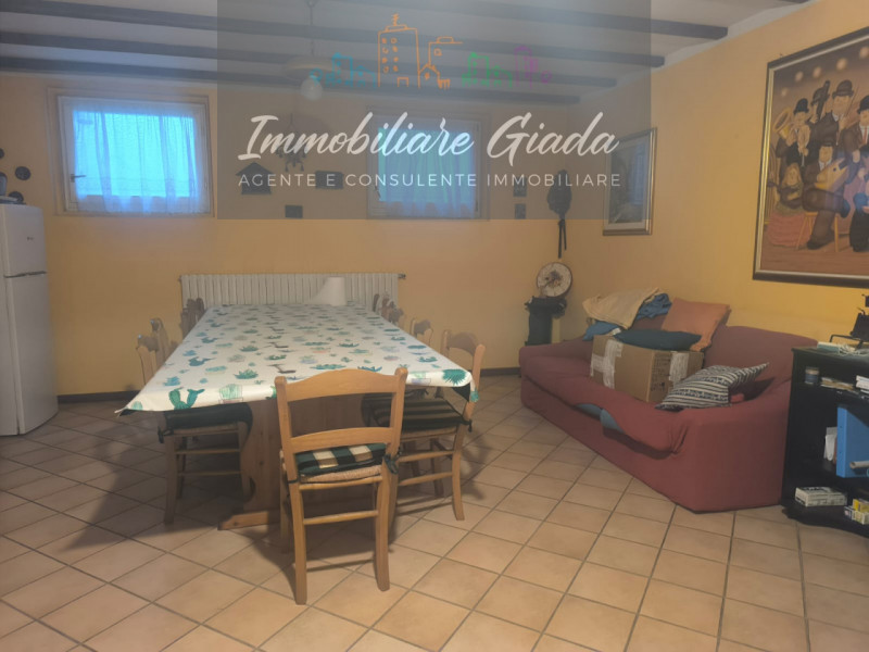 In una delle zone più tranquille e ricercate di Conegliano, precisamente nella località di Campol...