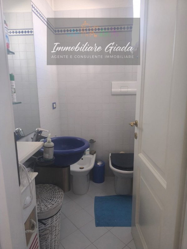 In una delle zone più tranquille e ricercate di Conegliano, precisamente nella località di Campol...