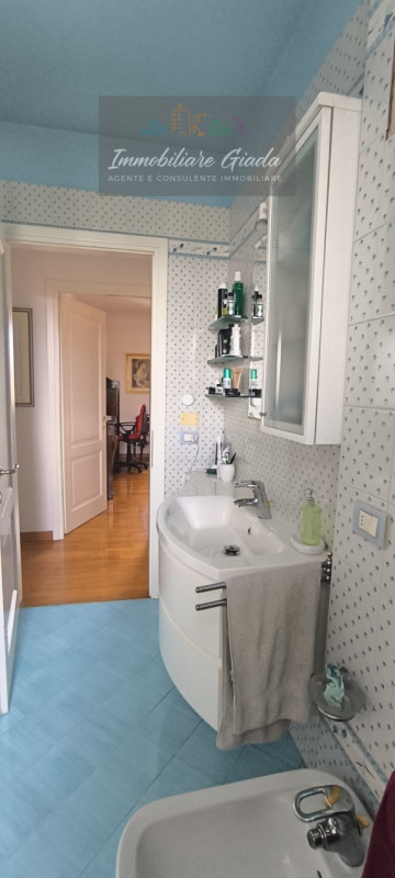 In una delle zone più tranquille e ricercate di Conegliano, precisamente nella località di Campol...