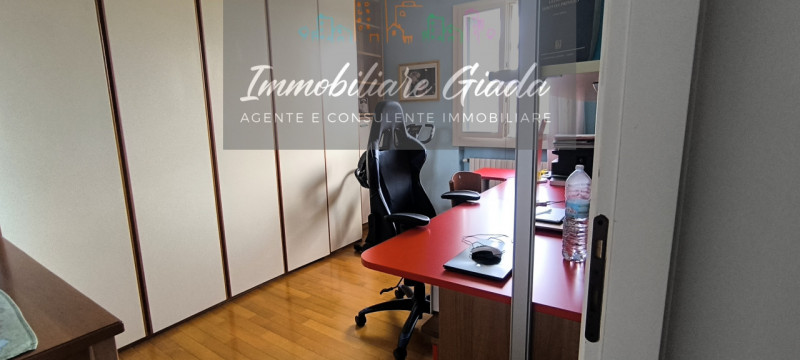 In una delle zone più tranquille e ricercate di Conegliano, precisamente nella località di Campol...