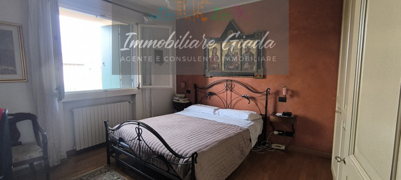 In una delle zone più tranquille e ricercate di Conegliano, precisamente nella località di Campol...