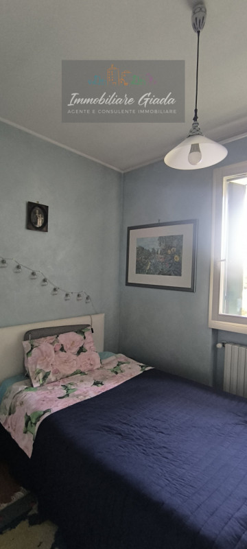 In una delle zone più tranquille e ricercate di Conegliano, precisamente nella località di Campol...