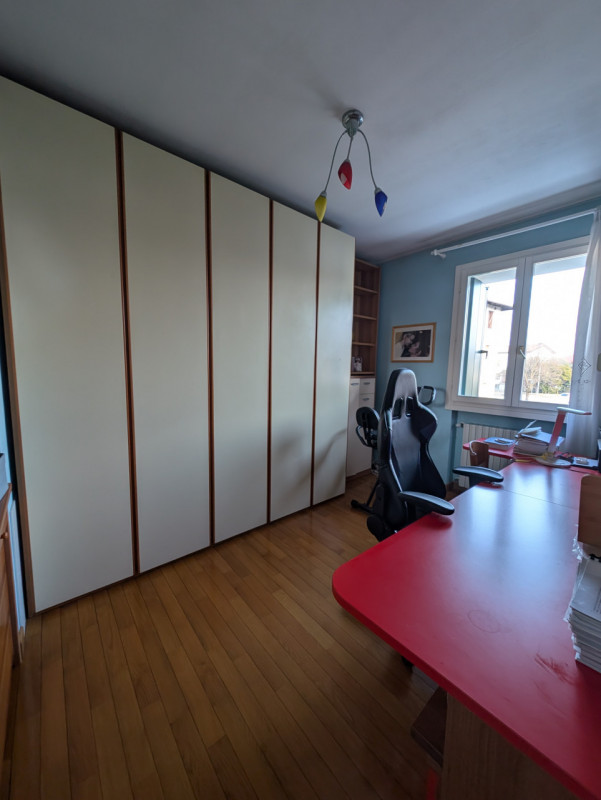 In una delle zone più tranquille e ricercate di Conegliano, precisamente nella località di Campol...