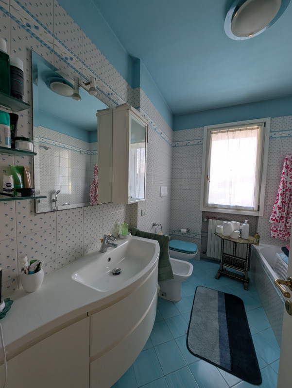 In una delle zone più tranquille e ricercate di Conegliano, precisamente nella località di Campol...