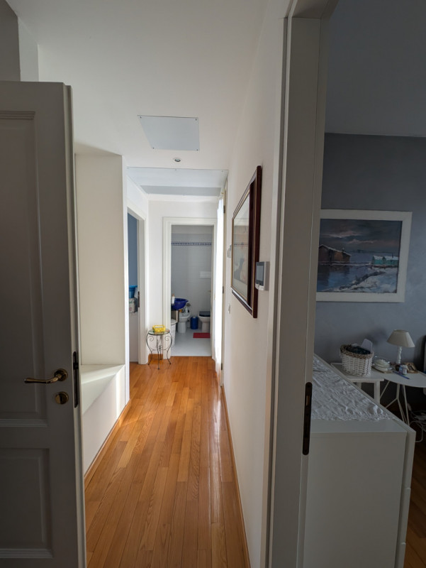 In una delle zone più tranquille e ricercate di Conegliano, precisamente nella località di Campol...