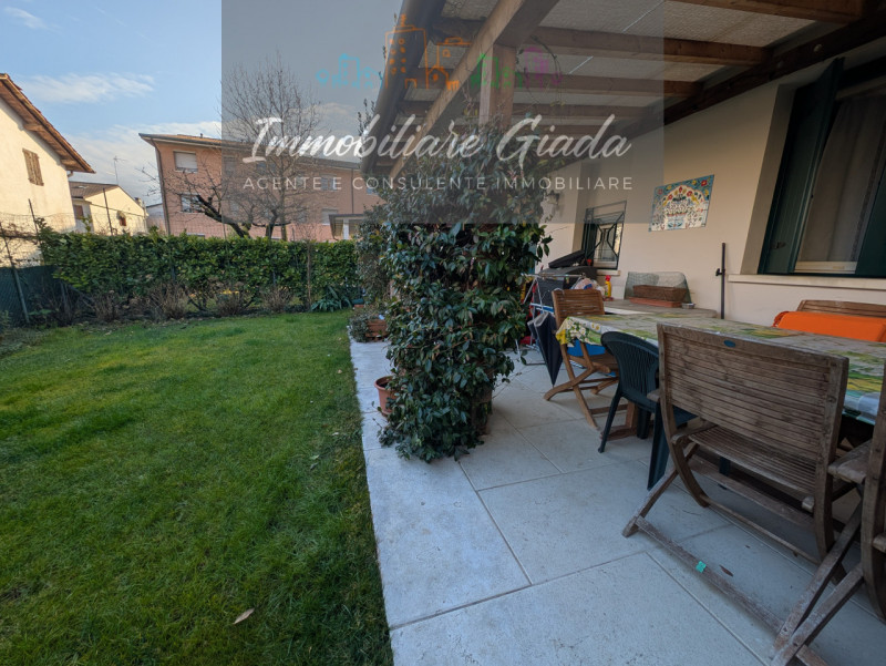 In una delle zone più tranquille e ricercate di Conegliano, precisamente nella località di Campol...