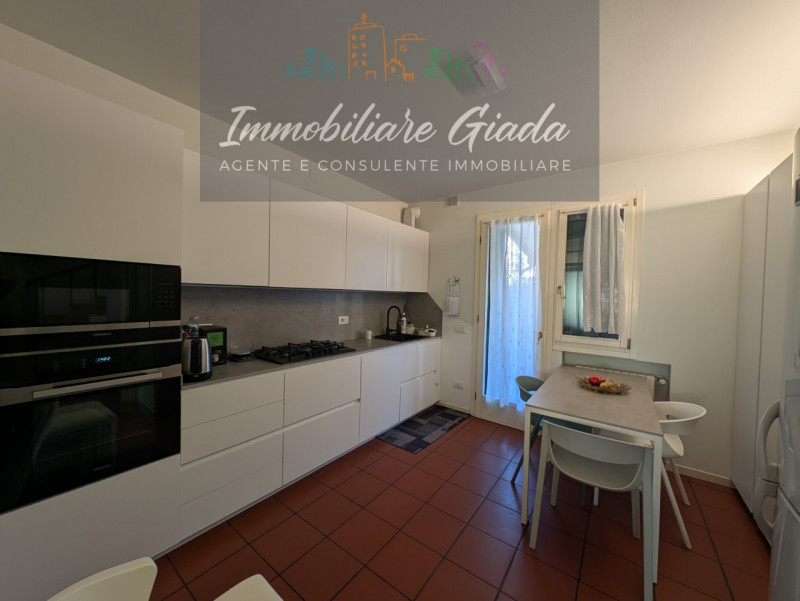 In una delle zone più tranquille e ricercate di Conegliano, precisamente nella località di Campol...