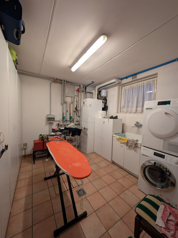 In una delle zone più tranquille e ricercate di Conegliano, precisamente nella località di Campol...