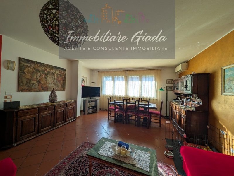 In una delle zone più tranquille e ricercate di Conegliano, precisamente nella località di Campol...