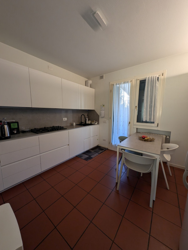 In una delle zone più tranquille e ricercate di Conegliano, precisamente nella località di Campol...