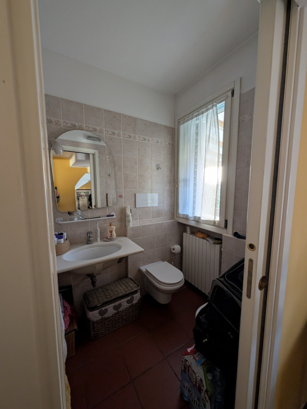 In una delle zone più tranquille e ricercate di Conegliano, precisamente nella località di Campol...