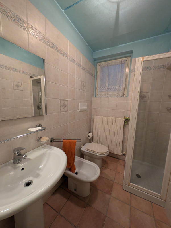 In una delle zone più tranquille e ricercate di Conegliano, precisamente nella località di Campol...