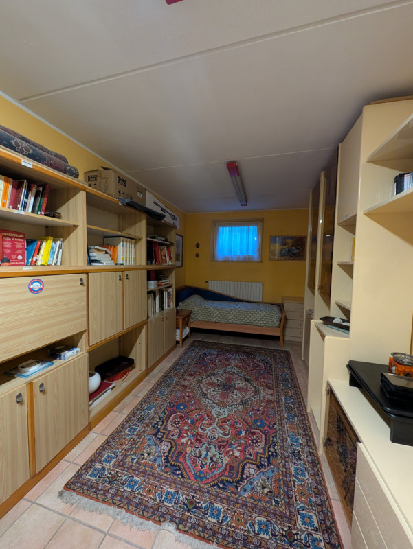 In una delle zone più tranquille e ricercate di Conegliano, precisamente nella località di Campol...