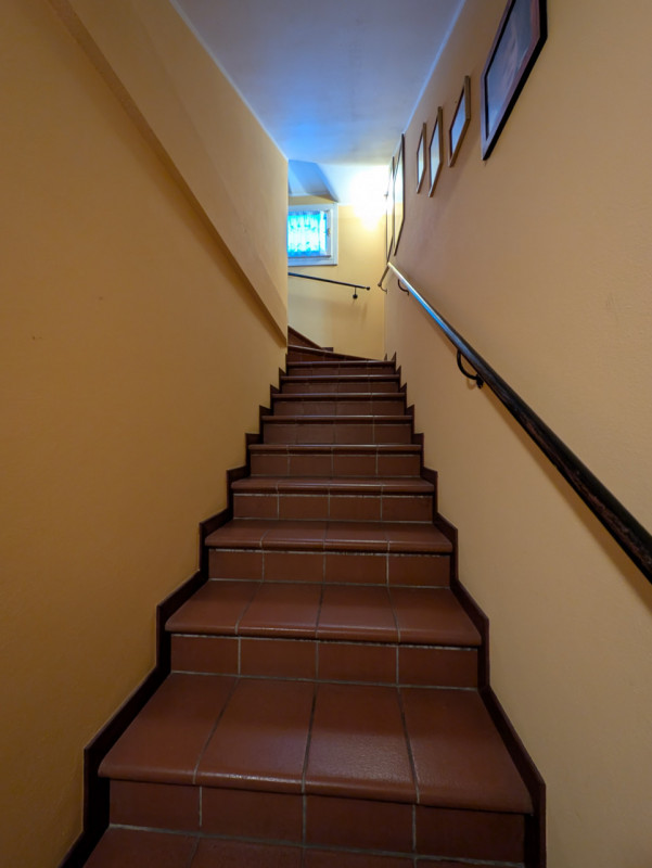 In una delle zone più tranquille e ricercate di Conegliano, precisamente nella località di Campol...