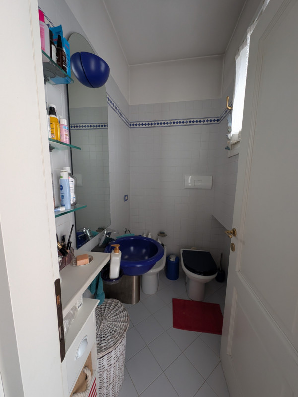 In una delle zone più tranquille e ricercate di Conegliano, precisamente nella località di Campol...