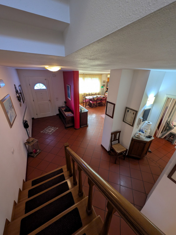 In una delle zone più tranquille e ricercate di Conegliano, precisamente nella località di Campol...