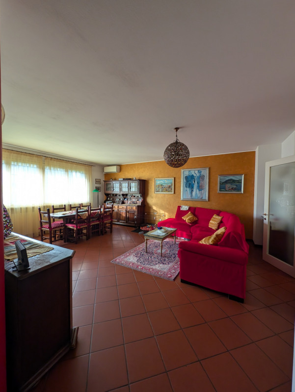 In una delle zone più tranquille e ricercate di Conegliano, precisamente nella località di Campol...