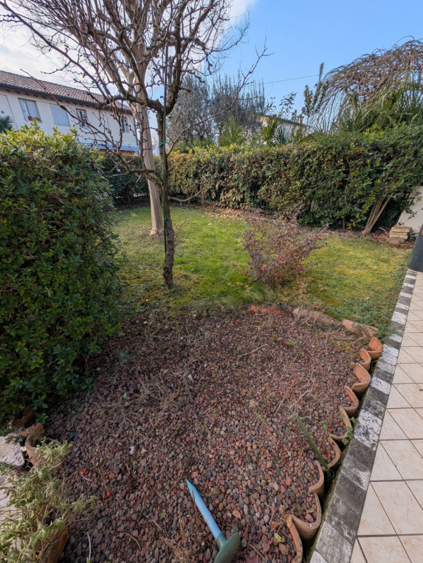 In una delle zone più tranquille e ricercate di Conegliano, precisamente nella località di Campol...