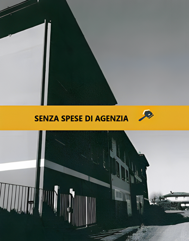 Gambolò Vendita Appartamento
