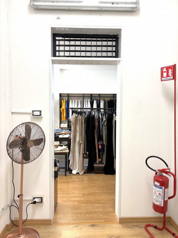 IL MIGLIOR BIGLIETTO DA VISITA DELLA TUA NUOVA ATTIVITA' ??... IN CENTRO A CONSELVE VENDO ATTIVIT...