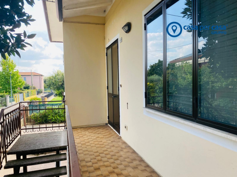 APPROVATO GRUPPO CASA PER CASA: VALUTATO, CONTROLLATO, GESTITO IN ESCLUSIVA!

ZONA:
In una delle ...