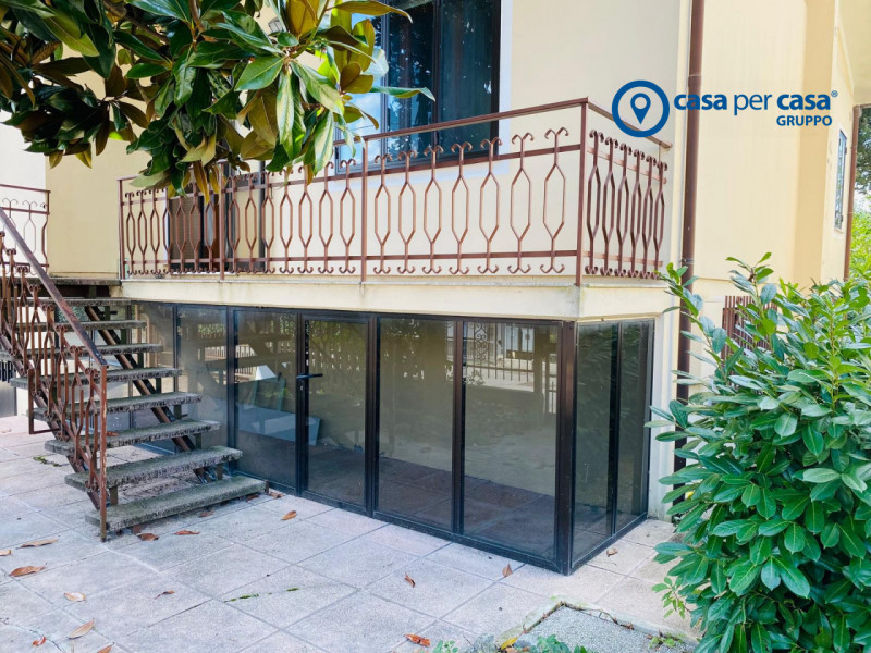 APPROVATO GRUPPO CASA PER CASA: VALUTATO, CONTROLLATO, GESTITO IN ESCLUSIVA!

ZONA:
In una delle ...