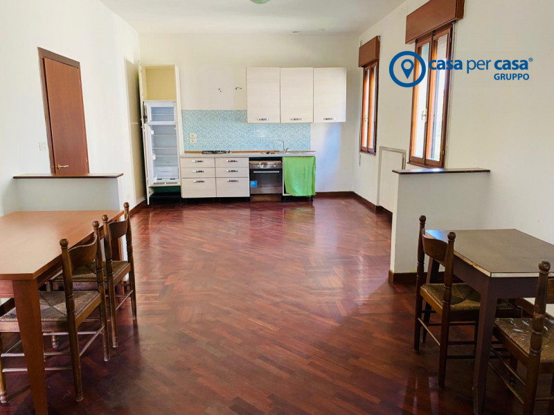 APPROVATO GRUPPO CASA PER CASA: VALUTATO, CONTROLLATO, GESTITO IN ESCLUSIVA!

ZONA:
In una delle ...