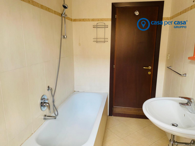 APPROVATO GRUPPO CASA PER CASA: VALUTATO, CONTROLLATO, GESTITO IN ESCLUSIVA!

ZONA:
In una delle ...