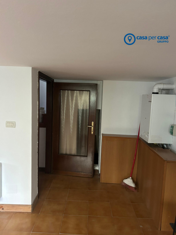 APPROVATO GRUPPO CASA PER CASA: VALUTATO, CONTROLLATO, GESTITO IN ESCLUSIVA!

ZONA:
In una delle ...