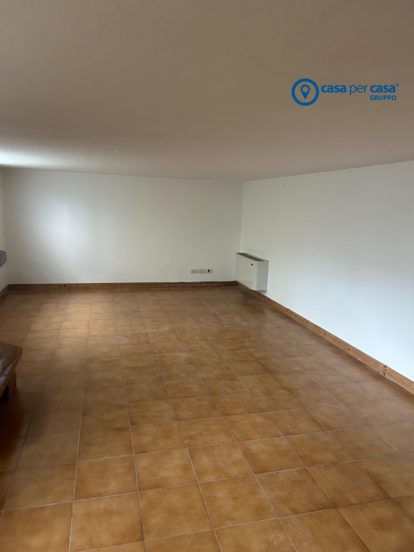 APPROVATO GRUPPO CASA PER CASA: VALUTATO, CONTROLLATO, GESTITO IN ESCLUSIVA!

ZONA:
In una delle ...