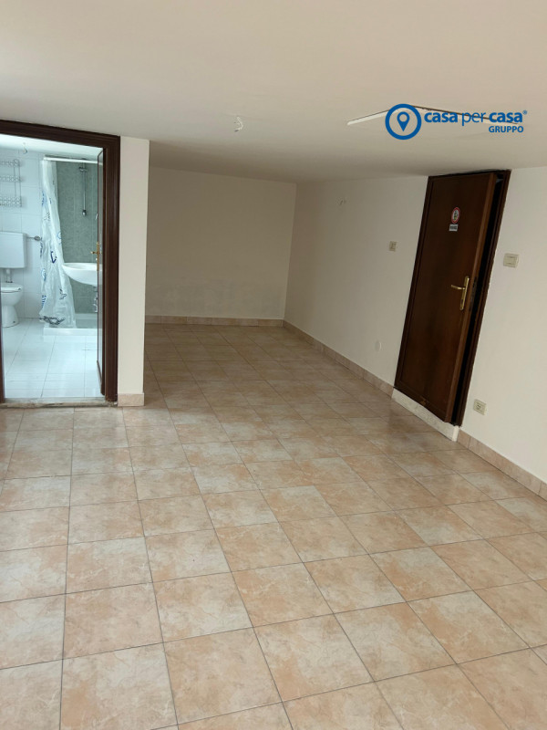 APPROVATO GRUPPO CASA PER CASA: VALUTATO, CONTROLLATO, GESTITO IN ESCLUSIVA!

ZONA:
In una delle ...