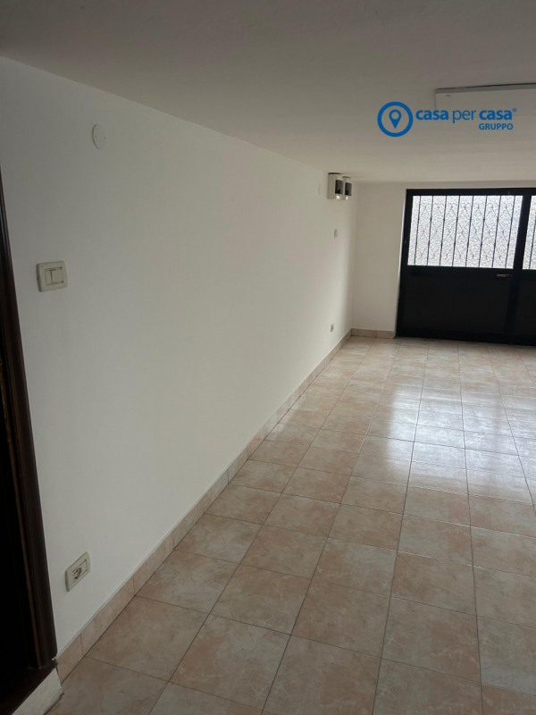 APPROVATO GRUPPO CASA PER CASA: VALUTATO, CONTROLLATO, GESTITO IN ESCLUSIVA!

ZONA:
In una delle ...