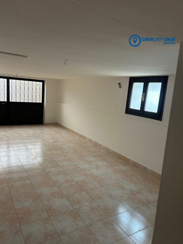 APPROVATO GRUPPO CASA PER CASA: VALUTATO, CONTROLLATO, GESTITO IN ESCLUSIVA!

ZONA:
In una delle ...