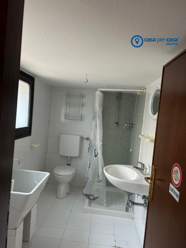 APPROVATO GRUPPO CASA PER CASA: VALUTATO, CONTROLLATO, GESTITO IN ESCLUSIVA!

ZONA:
In una delle ...