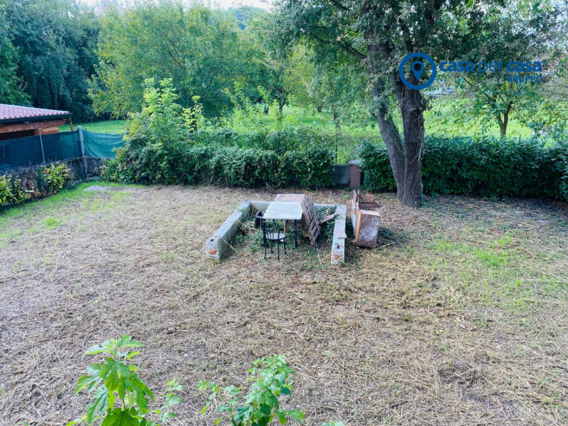 APPROVATO GRUPPO CASA PER CASA: VALUTATO, CONTROLLATO, GESTITO IN ESCLUSIVA!

ZONA:
In una delle ...