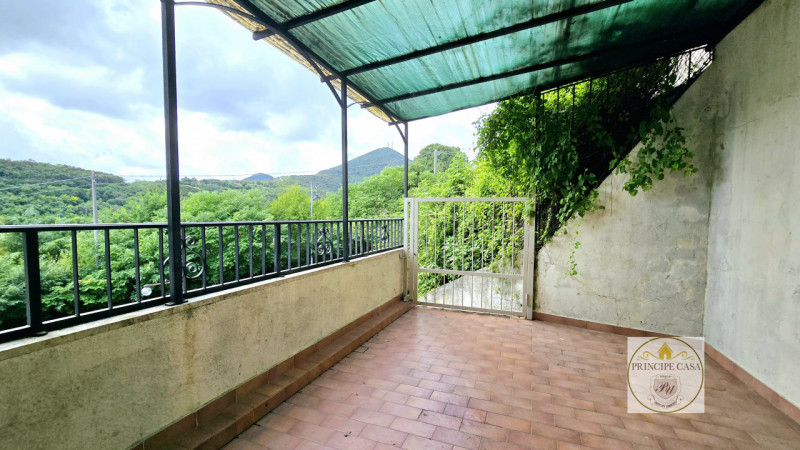 Rif. RIST06 - Vendesi ottima opportunità per avviare un’attività di ristorazione e ospitalità in ...