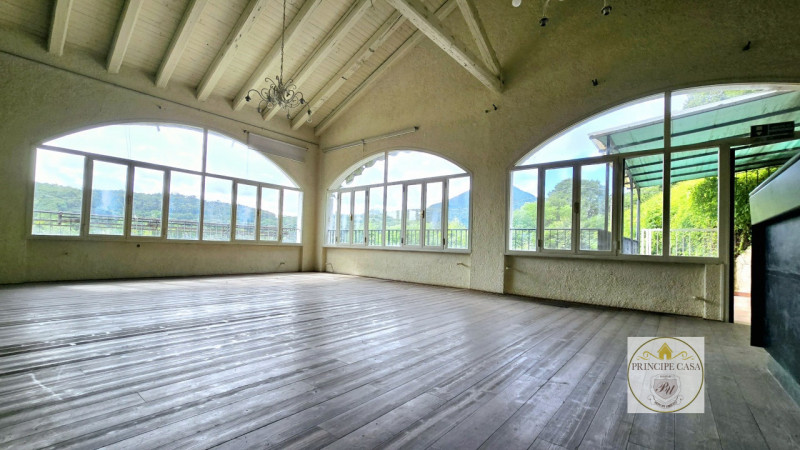 Rif. RIST06 - Vendesi ottima opportunità per avviare un’attività di ristorazione e ospitalità in ...