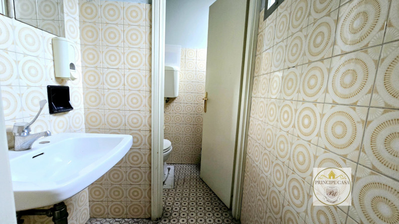 Rif. RIST06 - Vendesi ottima opportunità per avviare un’attività di ristorazione e ospitalità in ...