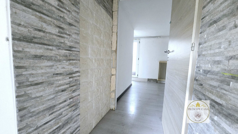 Rif. RIST06 - Vendesi ottima opportunità per avviare un’attività di ristorazione e ospitalità in ...