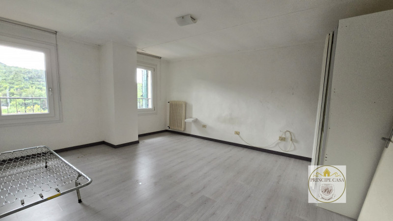 Rif. RIST06 - Vendesi ottima opportunità per avviare un’attività di ristorazione e ospitalità in ...