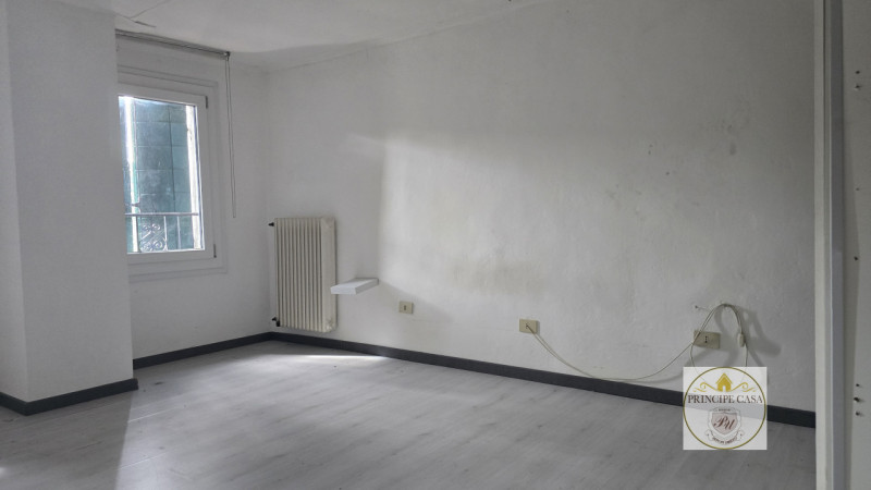 Rif. RIST06 - Vendesi ottima opportunità per avviare un’attività di ristorazione e ospitalità in ...