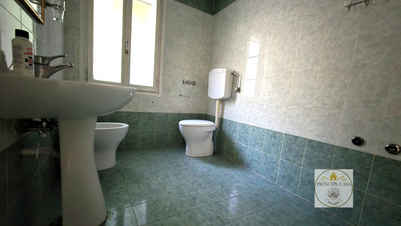 Rif. RIST06 - Vendesi ottima opportunità per avviare un’attività di ristorazione e ospitalità in ...