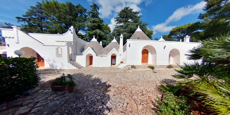 immagine annuncio 4 di 15