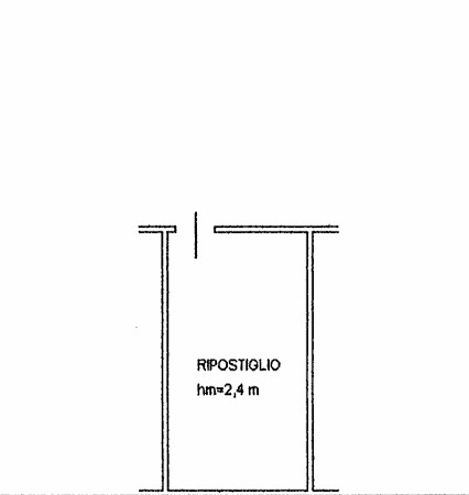 DOSSON DI CASIER 

RIFERIMENTO: CR12

L'agenzia immobiliare Roveda ha il piacere di proporvi, nel...