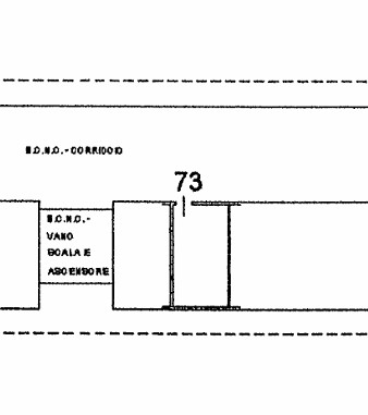 DOSSON DI CASIER 

RIFERIMENTO: CR12

L'agenzia immobiliare Roveda ha il piacere di proporvi, nel...