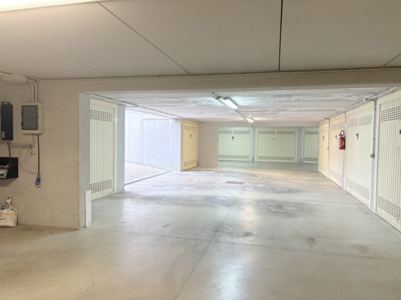 In una delle zone più apprezzate di Torreglia, comoda a tutti i principali servizi ma allo stesso...